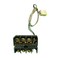 Bornier split Atlantic FUJITSU ASY9EMAW